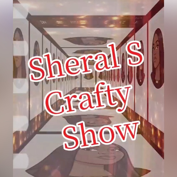 The “Theme” Team Live Show Listing - Picture 10 of 10